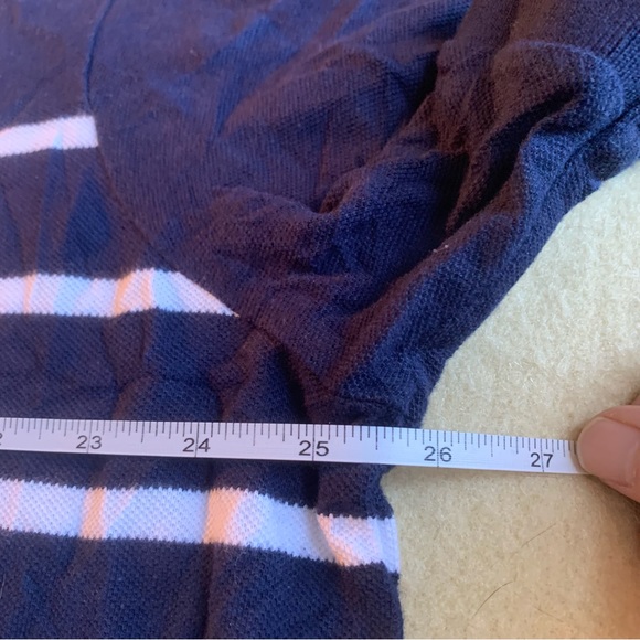 🔥Polo Bear striped polo, xxl🔥 - Picture 6 of 7